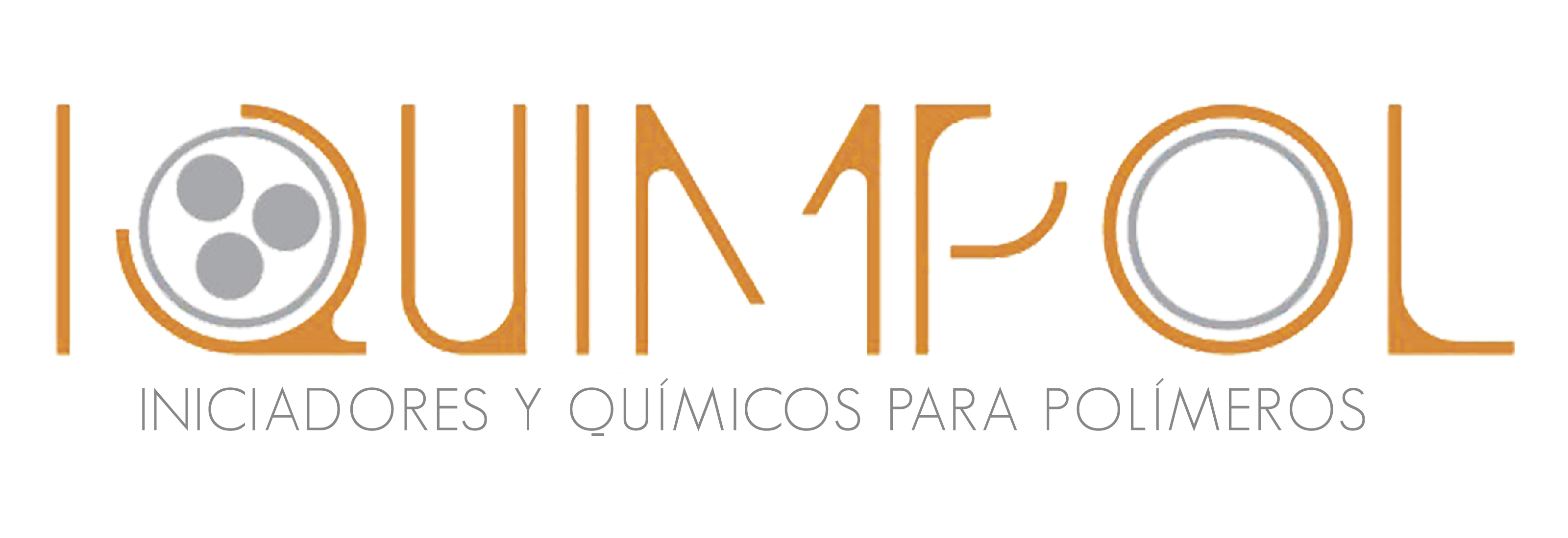 Inquimpol
